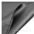 100g plain carbon fiber fabric roll